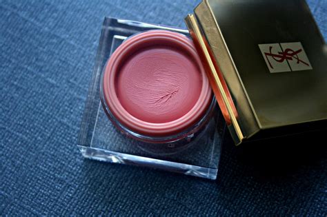 ysl creme de blush 1|YSL make me blush.